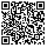 QR Code for Get Smart Scaffold CO in Stanton, CA 90680