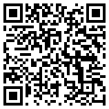 QR Code for Gilbert Engineering Company in Glendora, CA 91740
