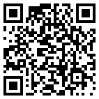 QR Code for Gill Tire in Stockton, CA 95210
