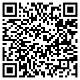 QR Code for Gilrose Properties in Stockton, CA 95202
