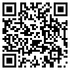 QR Code for Gilson M in Big Sur, CA 93920