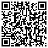 QR Code for Giselle's Beauty Salon in Maywood, CA 90270