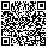 QR Code for Global Auto Exchange in San Gabriel, CA 91776