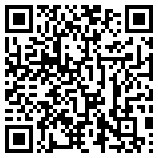 QR Code for Global Care Quest in Aliso Viejo, CA 92656