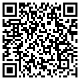 QR Code for Global Electronics in Clovis, CA 93612