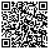 QR Code for Global Facilities Development in VISTA, CA 92081