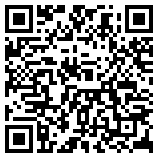 QR Code for Global Fresh in Los Angeles, CA 90021