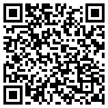 QR Code for Golden Locksmith in Fountain Valley, CA 92708