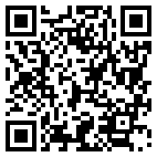 QR Code for Aku Graphic Designer Goleta CA in Goleta, CA 93117