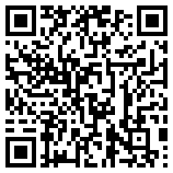 QR Code for Gong Gordon G DMD in Sunnyvale, CA 94087
