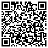 QR Code for Gonzales Orchards in Hollister, CA 95023