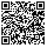 QR Code for Gossage Associates in Petaluma, CA 94952