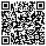 QR Code for Grace's Hallmark Shop in Pleasanton, CA 94588