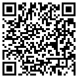 QR Code for Grainger Voice Fax in Berkeley, CA 94710
