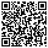 QR Code for Graphic Exxpress in San Rafael, CA 94903