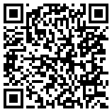 QR Code for Great Clips in Petaluma, CA 94954