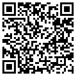 QR Code for Green Fish Trading in Santa Rosa, CA 95404