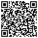 QR Code for Melissa Greene DC in CORONA, CA 92879