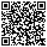 QR Code for Greyhound Bus Lines in Palmdale, CA 93550