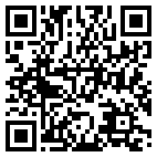 QR Code for Greystar in Solana Beach, CA 92075