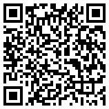 QR Code for Gridley-Biggs Cemetery Dist in Gridley, CA 95948