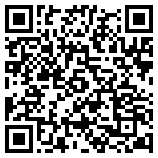QR Code for Gridley Stakes Office in Gridley, CA 95948
