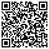 QR Code for Griffith Air Tool in Santa Fe Springs, CA 90670