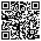 QR Code for Grow John Chas in Upland, CA 91786