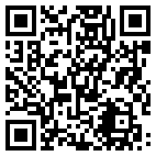 QR Code for Guardhouse in La Jolla, CA 92037
