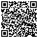 QR Code for Guthrie Petroleum in Mendota, CA 93640