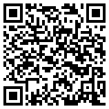 QR Code for Gwynne Pugh Urban Studio in Santa Monica, CA 90401