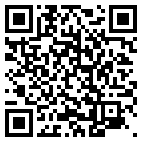 QR Code for Great Harvest Foods in El Monte, CA 91731