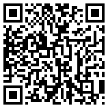 QR Code for H&r Block in Santa Maria, CA 93454