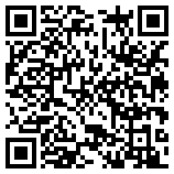 QR Code for H-Tech Laboratories in Malibu, CA 90265