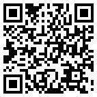 QR Code for H2o Spa in San Diego, CA 92101