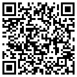 QR Code for Hair Designs by Danielle in Burlingame, CA 94010