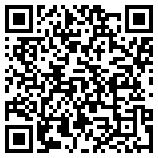 QR Code for Hair Dynamix in Clovis, CA 93612