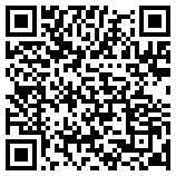 QR Code for Halted Specialties in Gualala, CA 95445