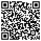 QR Code for Hampel Technologies in Tustin, CA 92780