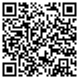 QR Code for Hancock Fabrics in Upland, CA 91786