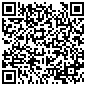 QR Code for Handel Architects LLP in San Francisco, CA 94103