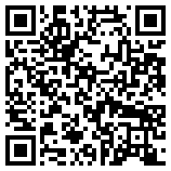 QR Code for Hanley Grading & Backhoe in La Honda, CA 94020