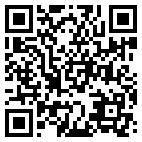 QR Code for Happy Puppy in Fullerton, CA 92833