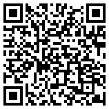 QR Code for Harbor Dental Care in LA Habra, CA 90631