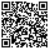 QR Code for Harbor Division in Wilmington, CA 90744