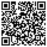 QR Code for Hardeep Bhakhri Dvm in Sunnyvale, CA 94087