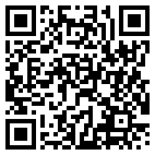 QR Code for Hardwood George in Pacoima, CA 91331