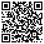 QR Code for Hardy Halpern in Palm Springs, CA 92262