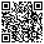 QR Code for Hari Om Mandir in San Mateo, CA 94401