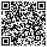 QR Code for Harrow Locksmith & Key in Orange, CA 92865